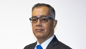 Ricardo De La Espriella